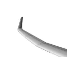 Brengun DG-1000 glider- 20m Winglets (Brengun kit) repülő makett kiegészítő