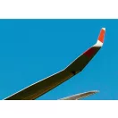 Brengun DG-1000 glider- 20m Winglets (Brengun kit) repülő makett kiegészítő