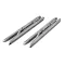 Brengun LAU-115 + 2x LAU-127 adapters (two sets) repülő feljavító