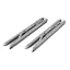 Brengun LAU-115 + 2x LAU-127 adapters (two sets) repülő feljavító