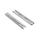 Brengun LAU-115 + 2x LAU-127 adapters (two sets) repülő feljavító