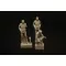 Brengun US Navy Sailors for WW2 Dioramas figura