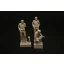 Brengun US Navy Sailors for WW2 Dioramas figura