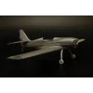 Brengun Zlin Z-50 masks (KP kit) repülő makett kiegészítő
