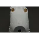 Brengun AVIA B-534 I serie repülő makett kiegészítő