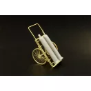 Brengun Oxy-acetylen cart repülő makett kiegészítő