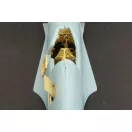 Brengun Spitfire LF Mk IX e (Sword72050) repülő makett kiegészítő