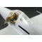 Brengun XFL - 1 Airabonita (RS models) repülő makett kiegészítő