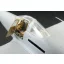 Brengun XFL - 1 Airabonita (RS models) repülő makett kiegészítő