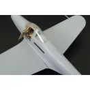 Brengun XFL - 1 Airabonita (RS models) repülő makett kiegészítő
