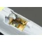 Brengun Ki -100-I otsu Low-back (RS92121 -92128) repülő makett kiegészítő