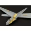 Brengun LF-107 Lunak glider (Admiral kit) repülő makett kiegészítő