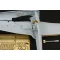 Brengun Typhoon Ib (Airfix) repülő makett kiegészítő