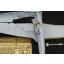 Brengun Typhoon Ib (Airfix) repülő makett kiegészítő
