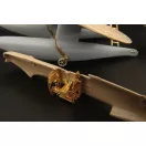 Brengun Spitfire Floatplane (Brengun) repülő makett kiegészítő