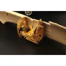 Brengun Spitfire Mk Vc (Sword) repülő makett kiegészítő