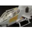 Brengun AH-1G Cobra (Specialhobby) repülő makett kiegészítő