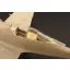 Brengun FW-190D-11-13 (AZ model) repülő makett kiegészítő