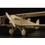 Brengun Letov S-16 (Brengun kit) repülő makett kiegészítő