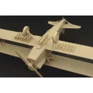Brengun Letov S-16 (Brengun kit) repülő makett kiegészítő