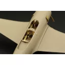 Brengun Jak 11- Let C-11 (RS Models kit) repülő makett kiegészítő