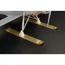 Brengun Š-328 Ski (Special Hobby kit) repülő makett kiegészítő