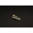 Brengun Soviet rockets RS82 repülő makett kiegészítő