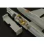 Brengun Yokosuka MXY7 Ohka model 11 (Brengun kit) repülő makett kiegészítő