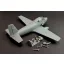 Brengun Breguet 1050 Alize (Azur-FRROM kit) repülő makett kiegészítő