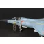 Brengun Dassault Mirage Ladder dioráma kiegészítő