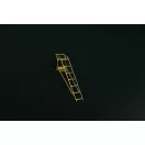 Brengun Dassault Mirage Ladder dioráma kiegészítő