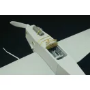 Brengun Kokusai Ta-Go (Brengun kit) repülő makett kiegészítő