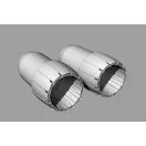 Brengun F/A-18 A/B/C/D Hornet GE F404 engine nozzle repülő feljavító