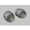 Brengun MiG-29A engine nozzles repülő feljavító