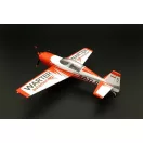 Brengun Extra EA-300L-330LC repülő makett