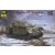 Border Model Panzer IV Ausf.G Mid/Late 2in1 makett