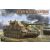 Border Model Jagdpanzer IV L/70(A) Last makett