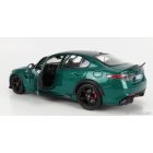 Burago ALFA ROMEO GIULIA GTA 2020