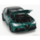 Burago ALFA ROMEO GIULIA GTA 2020
