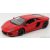 Burago LAMBORGHINI AVENTADOR LP700-4 2011