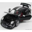 Burago PORSCHE 911 997-2 GT3RS 4.0 COUPE 2010