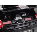 Burago PORSCHE 911 997-2 GT3RS 4.0 COUPE 2010