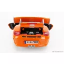 Burago PORSCHE 911 997-2 GT3 RS 4.0 COUPE 2012