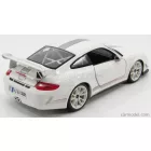 Burago PORSCHE 911 997-2 GT3RS 4.0 COUPE 2010