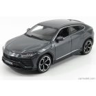 Burago LAMBORGHINI URUS 2018