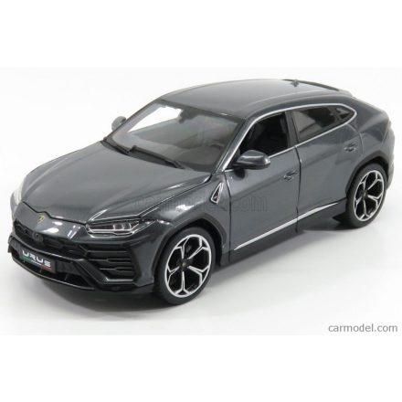 Burago LAMBORGHINI URUS 2018