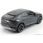 Burago LAMBORGHINI URUS 2018