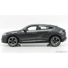 Burago LAMBORGHINI URUS 2018