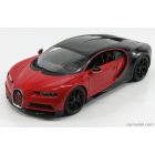 Burago BUGATTI CHIRON SPORT N 16 2016