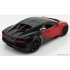 Burago BUGATTI CHIRON SPORT N 16 2016